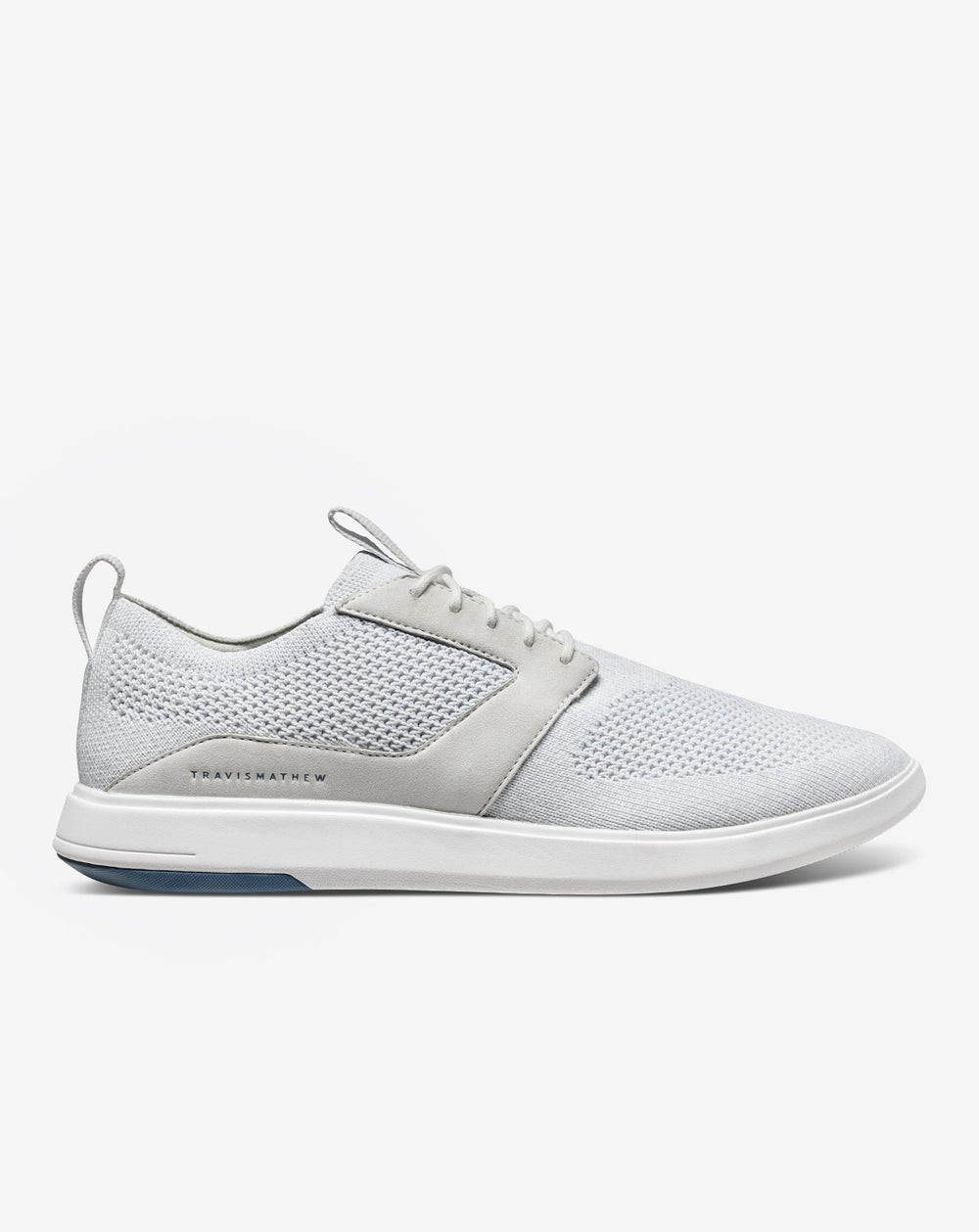 The Modern One Shoe - Travis Mathew