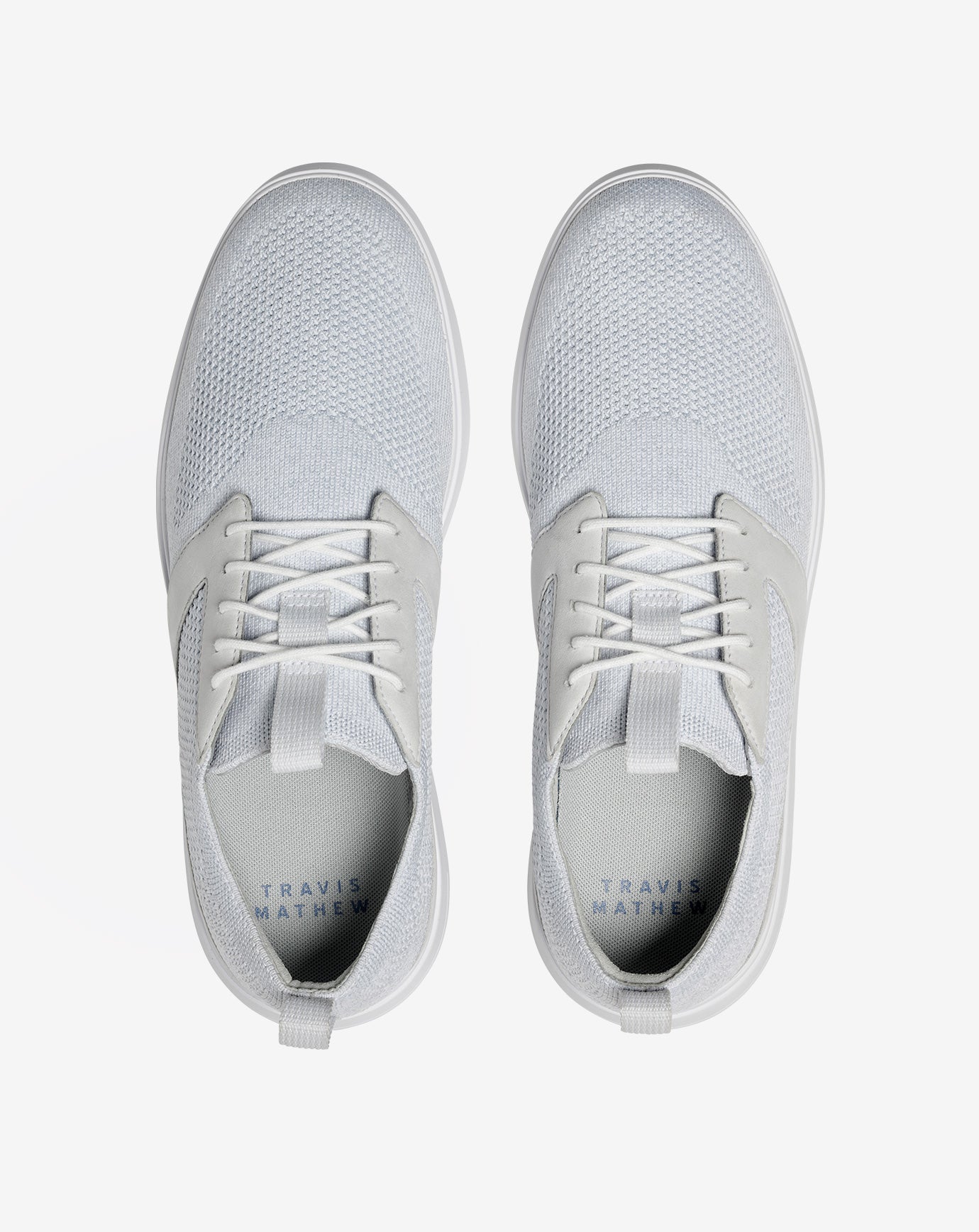 The Modern One Shoe - Travis Mathew