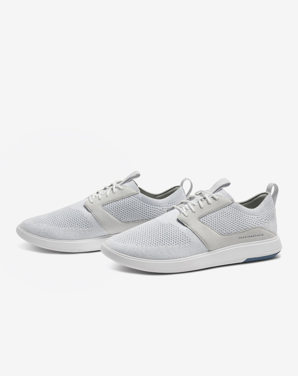 The Modern One Shoe - Travis Mathew