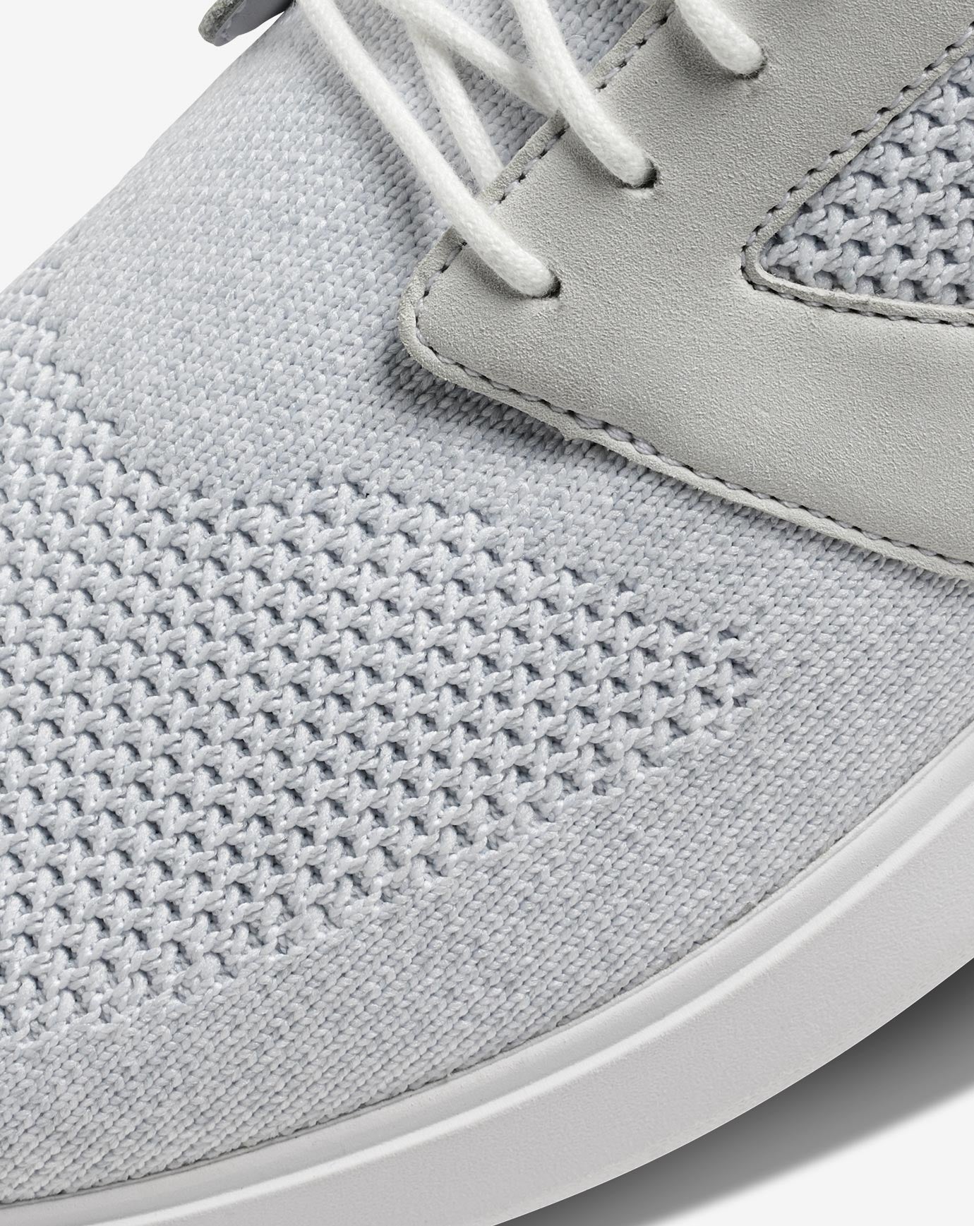 The Modern One Shoe - Travis Mathew