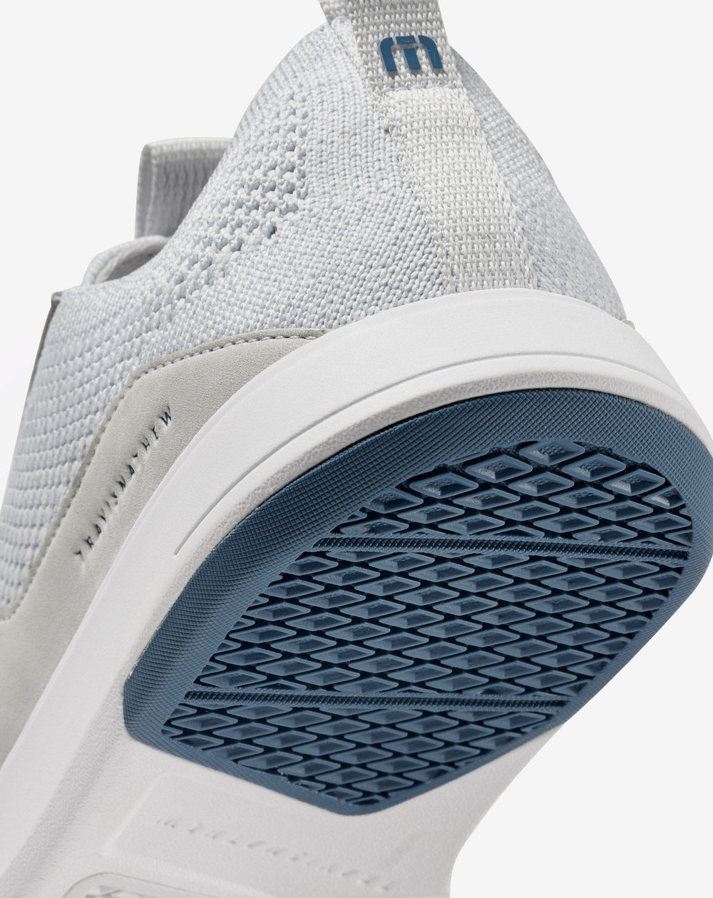 The Modern One Shoe - Travis Mathew