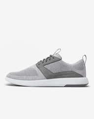 The Modern One Shoe - Travis Mathew