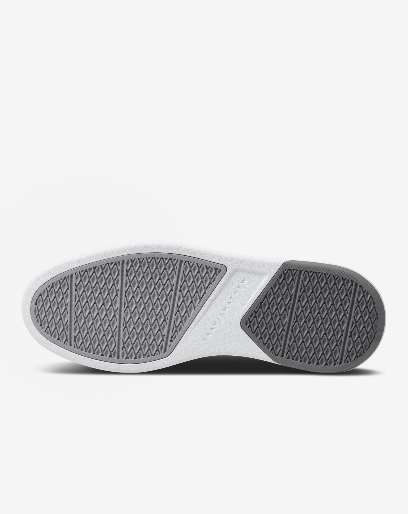 The Modern One Shoe - Travis Mathew