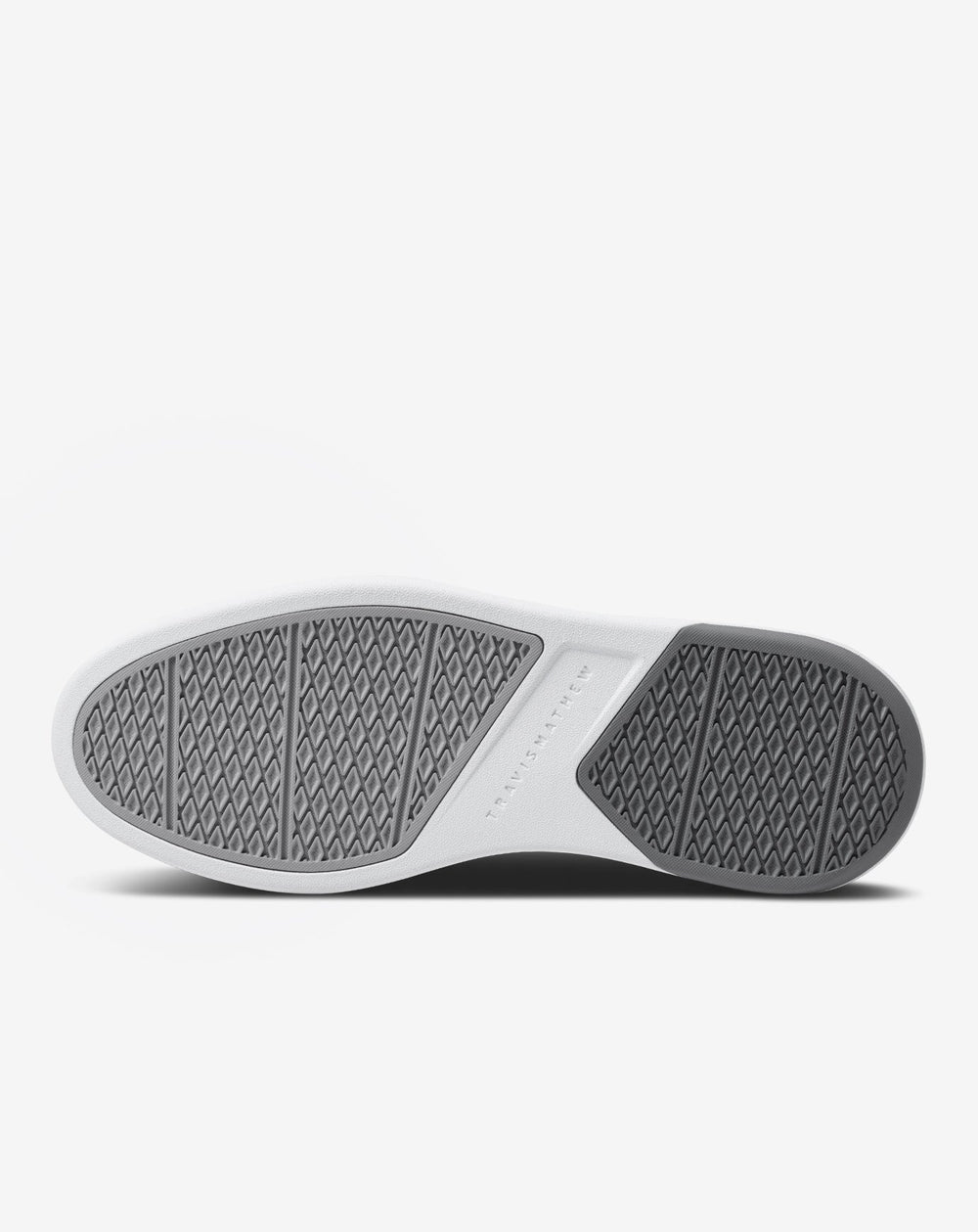 The Modern One Shoe - Travis Mathew