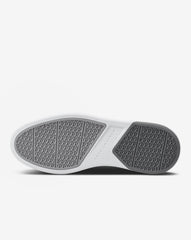 The Modern One Shoe - Travis Mathew