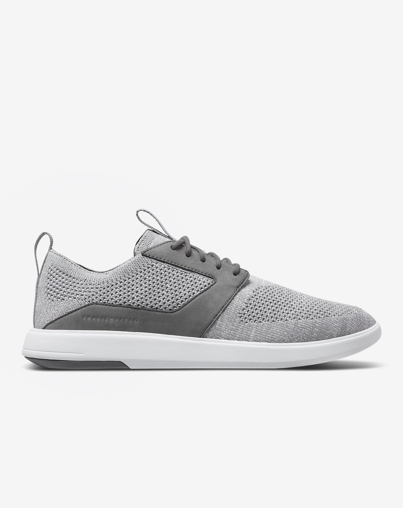 The Modern One Shoe - Travis Mathew