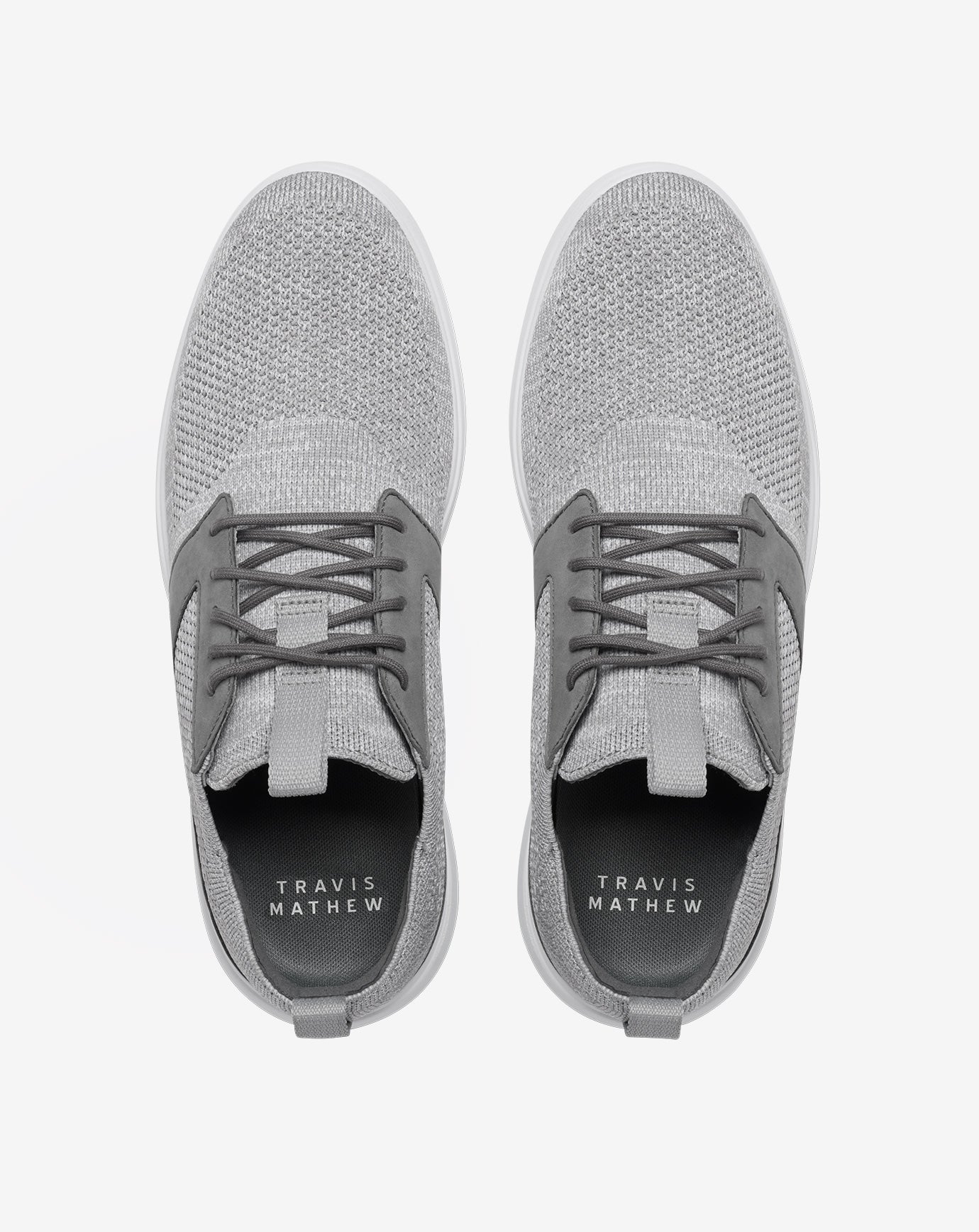 The Modern One Shoe - Travis Mathew