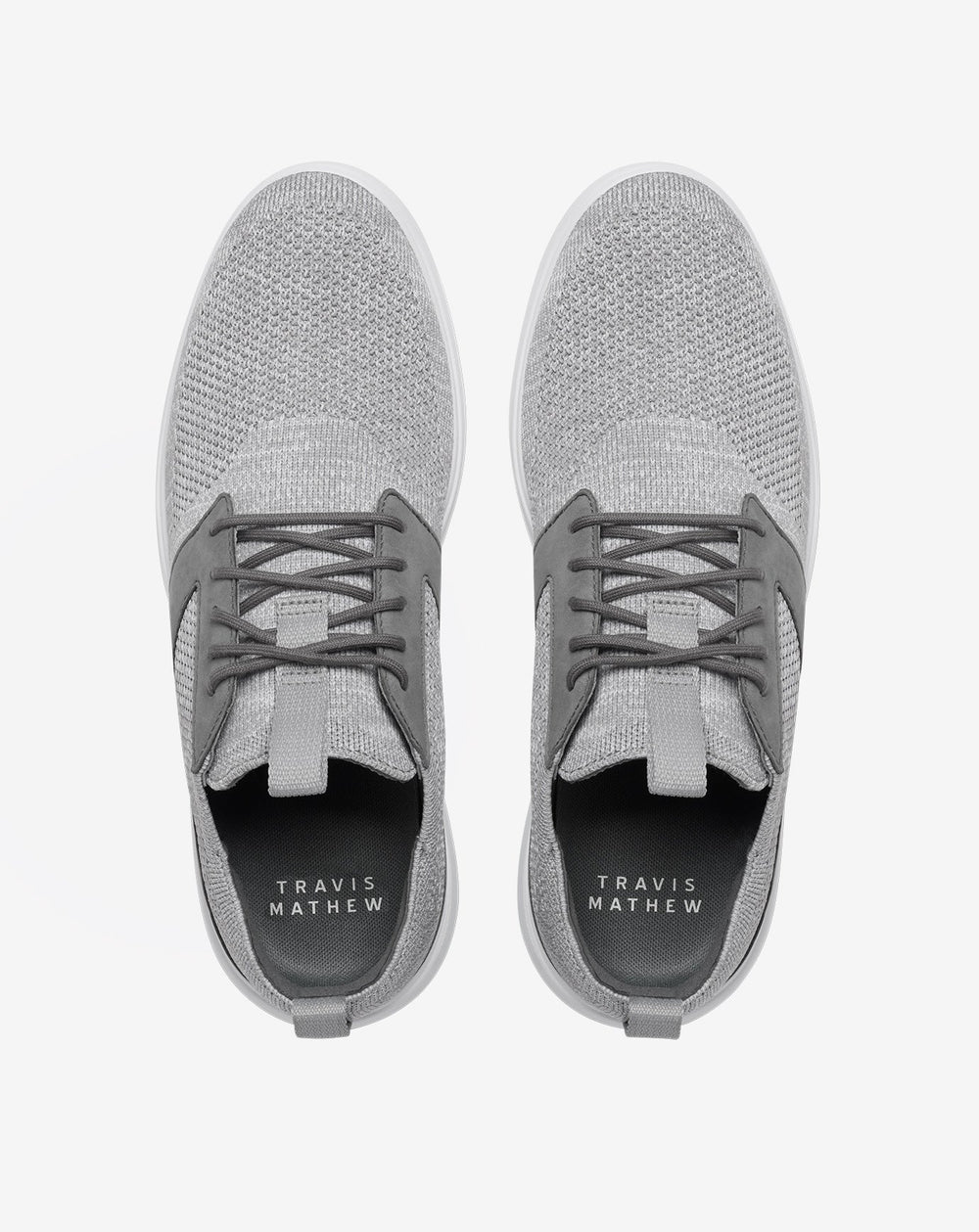 The Modern One Shoe - Travis Mathew