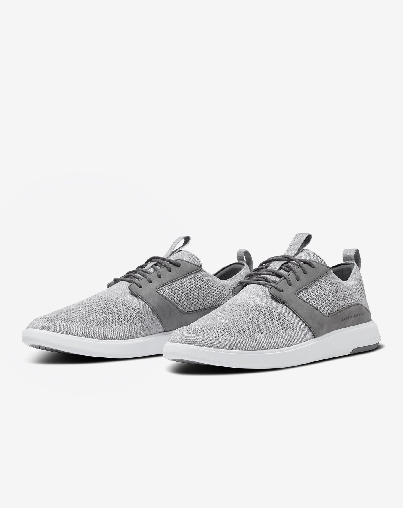 The Modern One Shoe - Travis Mathew