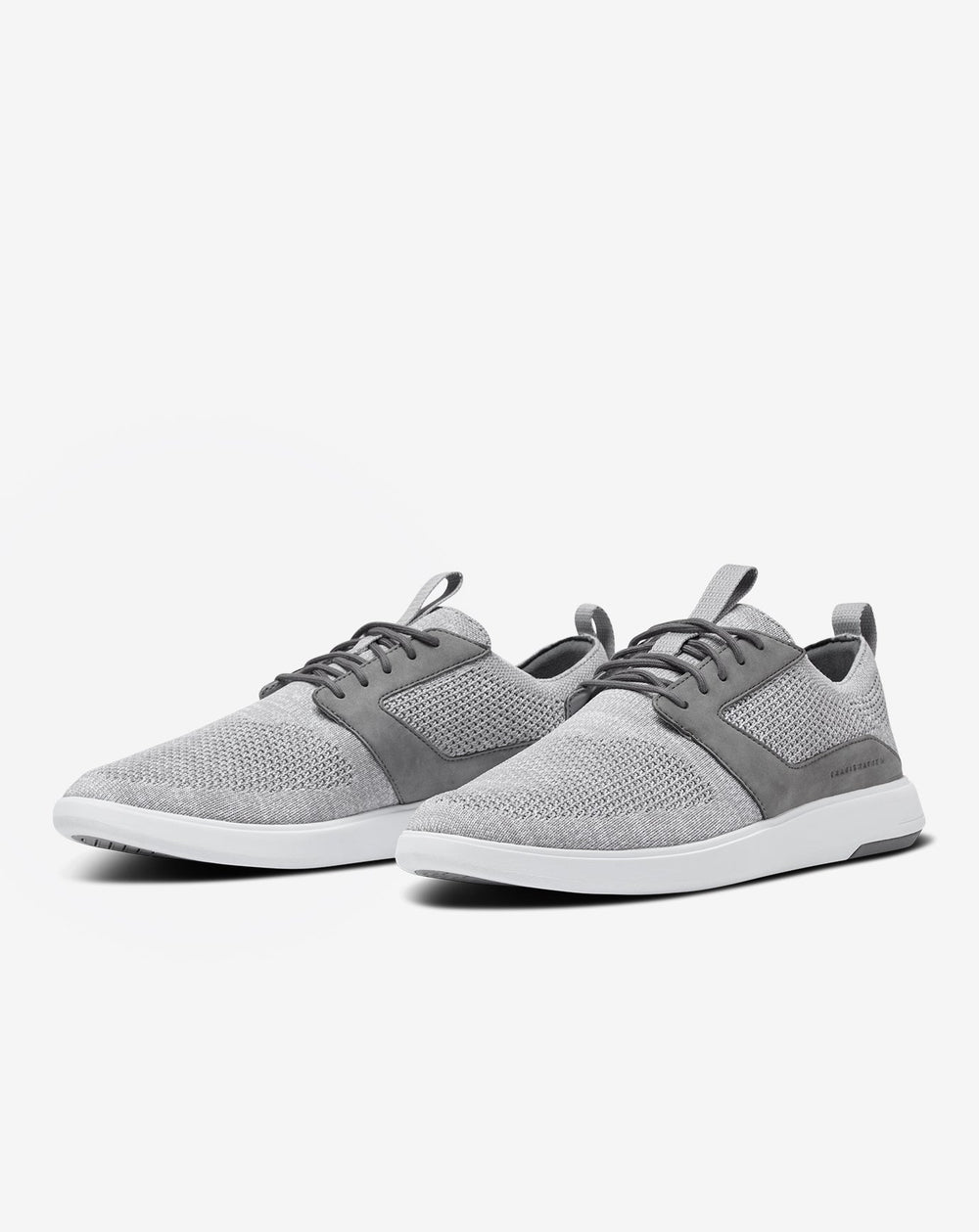 The Modern One Shoe - Travis Mathew