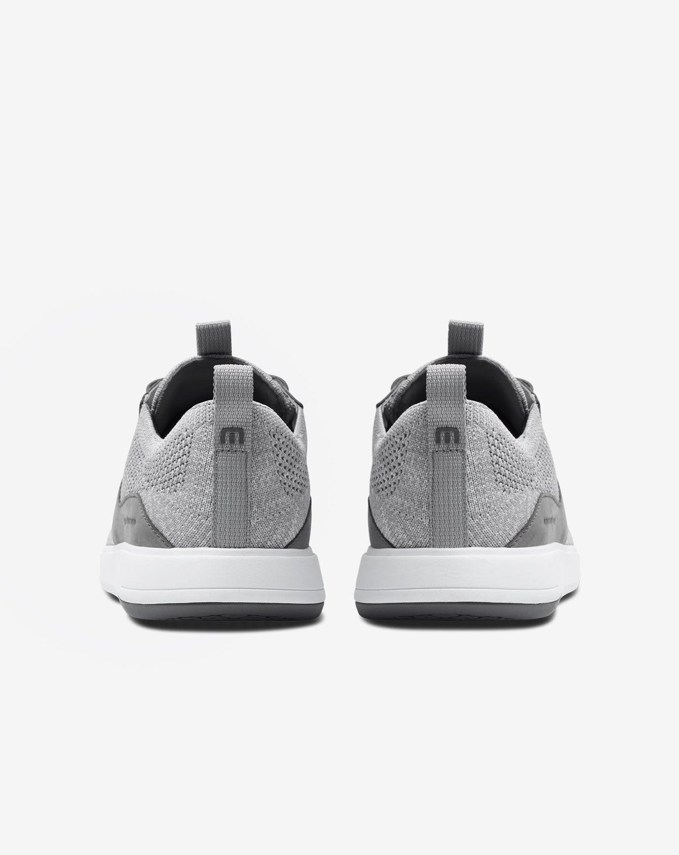 The Modern One Shoe - Travis Mathew
