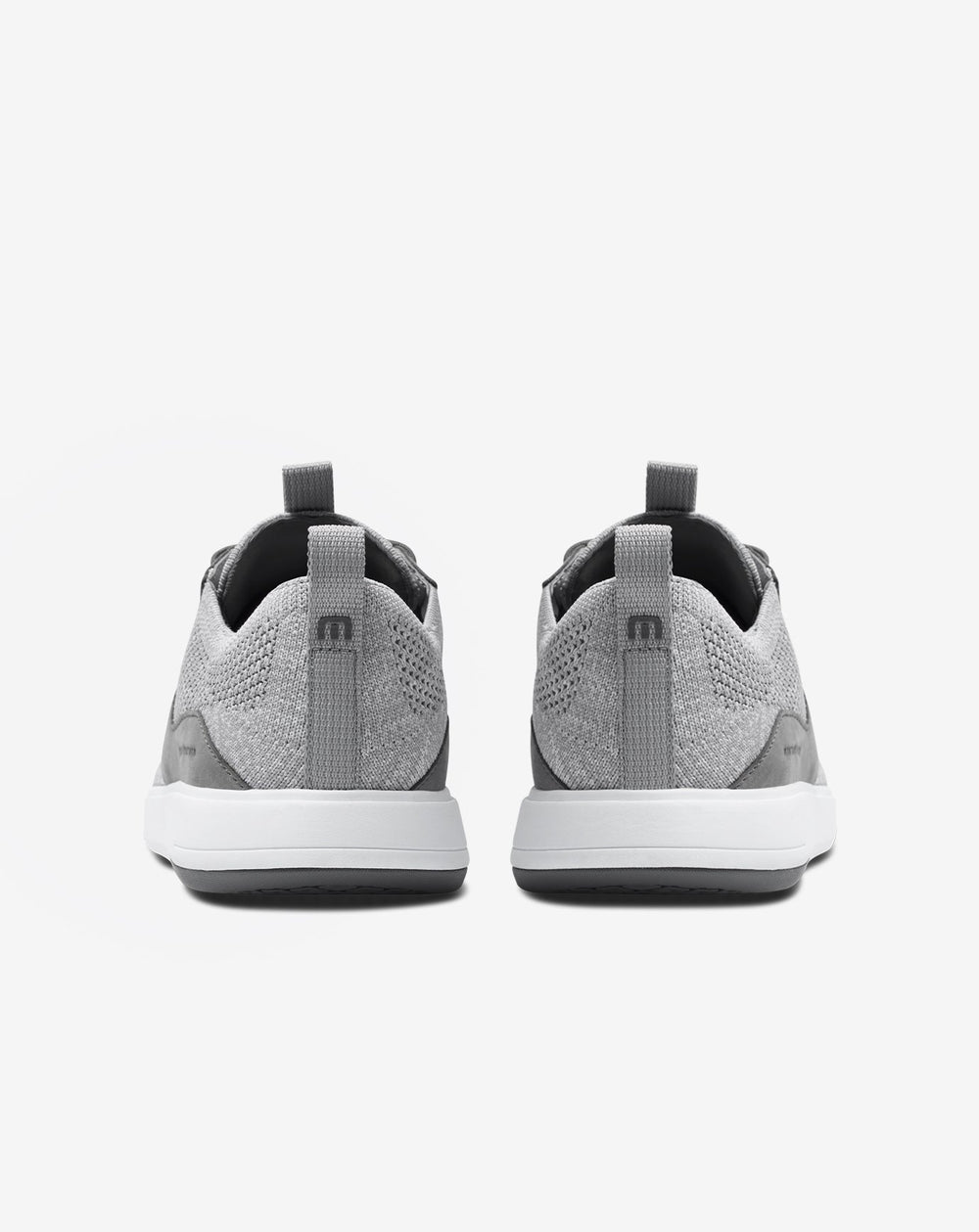 The Modern One Shoe - Travis Mathew
