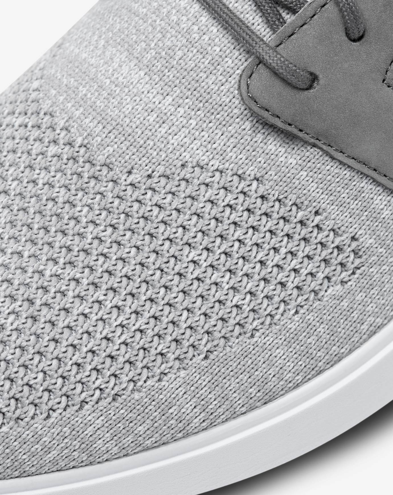 The Modern One Shoe - Travis Mathew