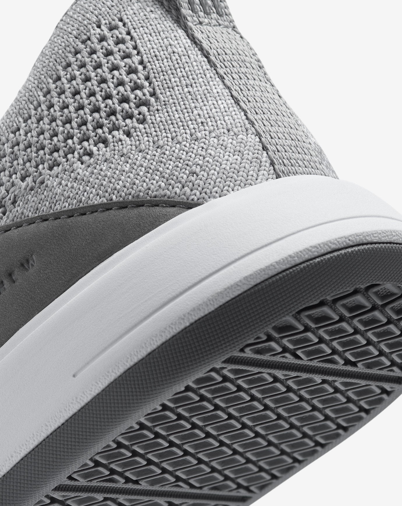 The Modern One Shoe - Travis Mathew