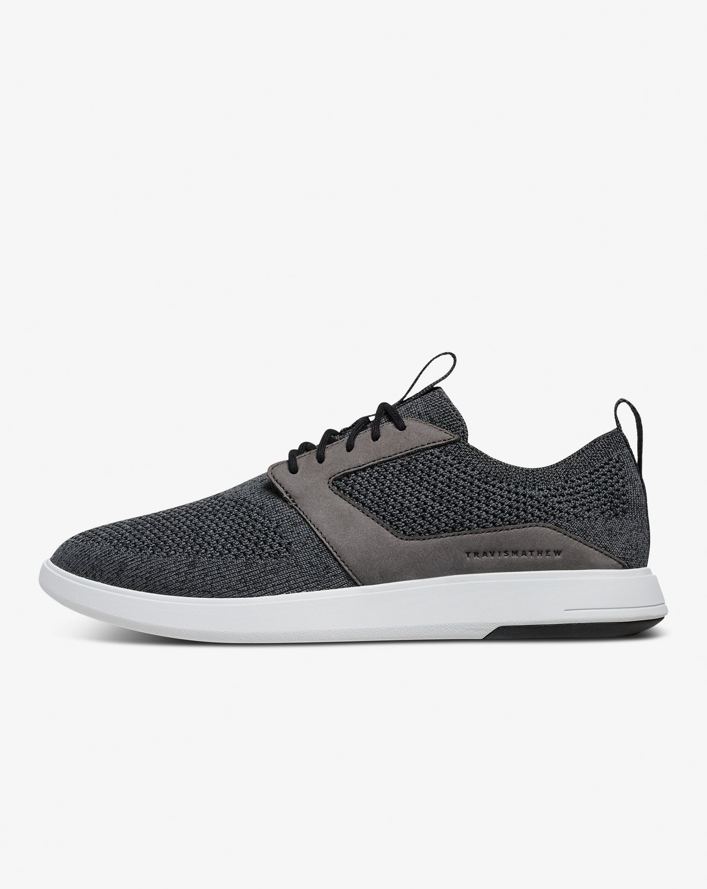 The Modern One Shoe - Travis Mathew