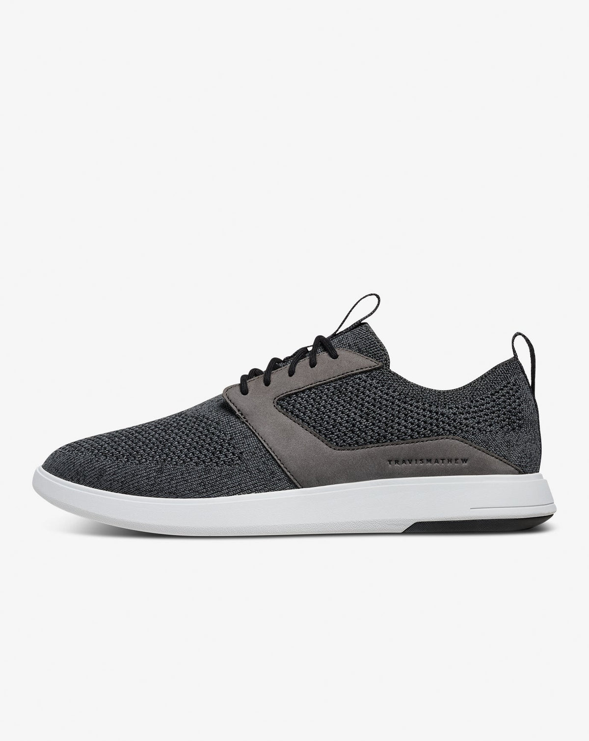 The Modern One Shoe - Travis Mathew