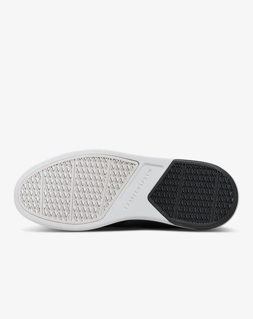 The Modern One Shoe - Travis Mathew