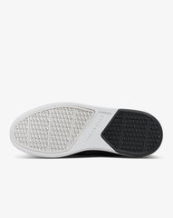 The Modern One Shoe - Travis Mathew