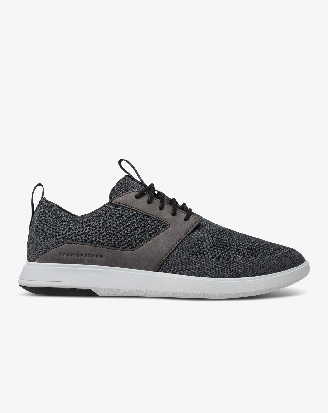 The Modern One Shoe - Travis Mathew