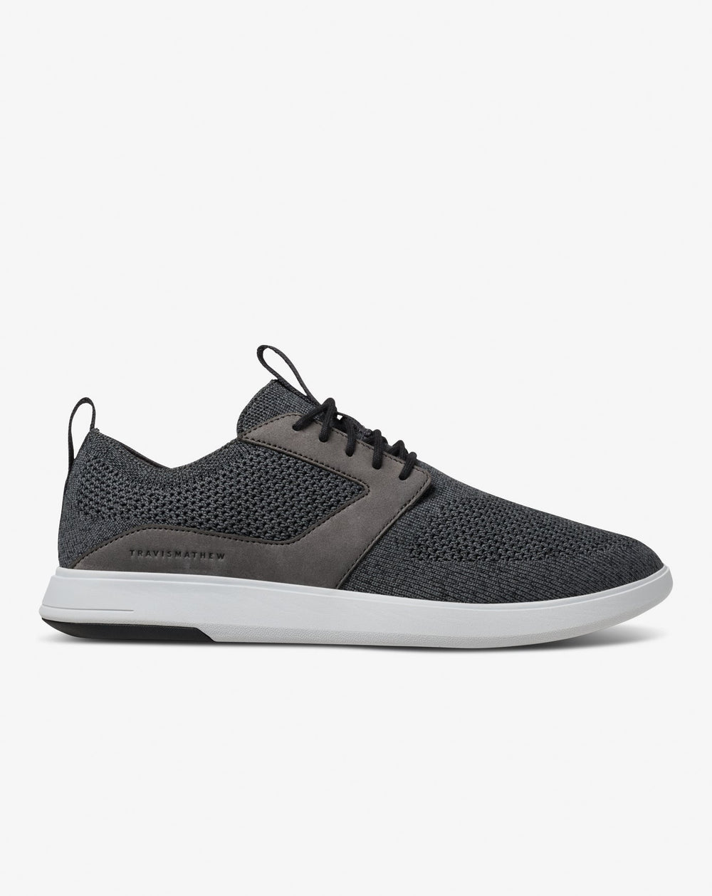 The Modern One Shoe - Travis Mathew
