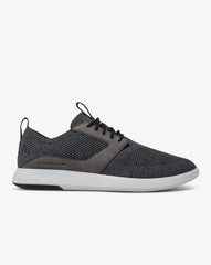 The Modern One Shoe - Travis Mathew