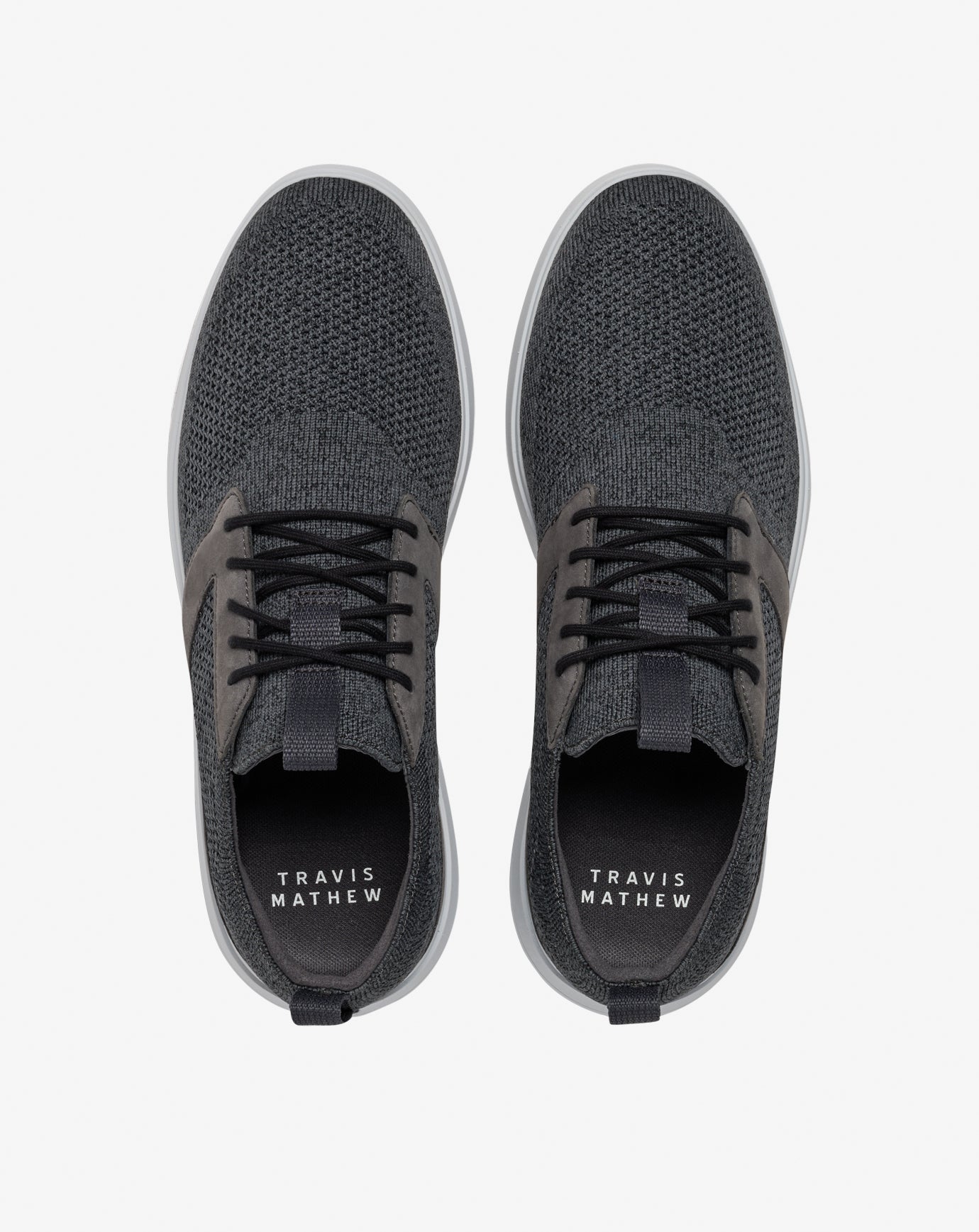 The Modern One Shoe - Travis Mathew