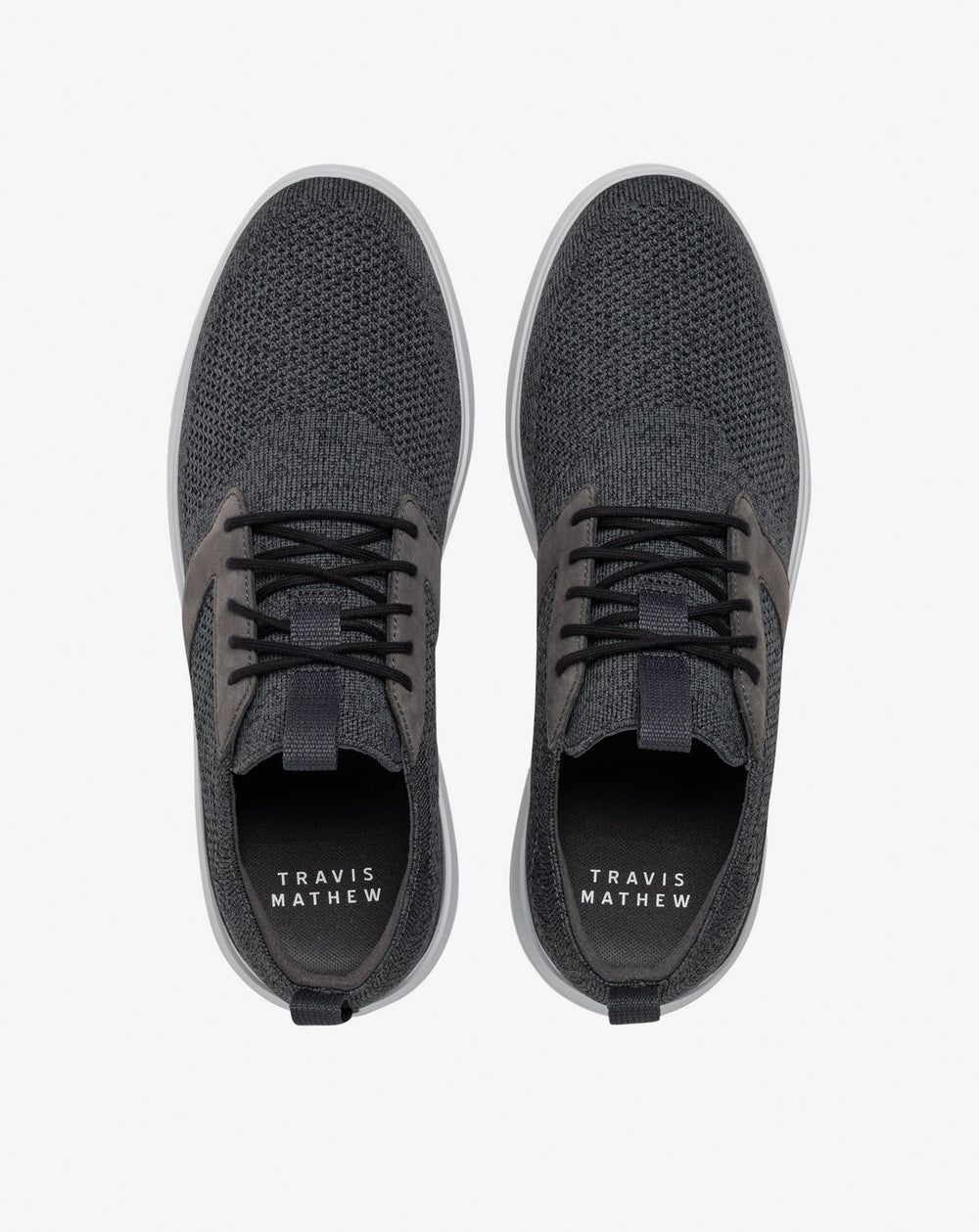 The Modern One Shoe - Travis Mathew