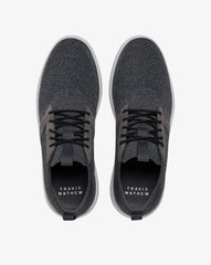 The Modern One Shoe - Travis Mathew