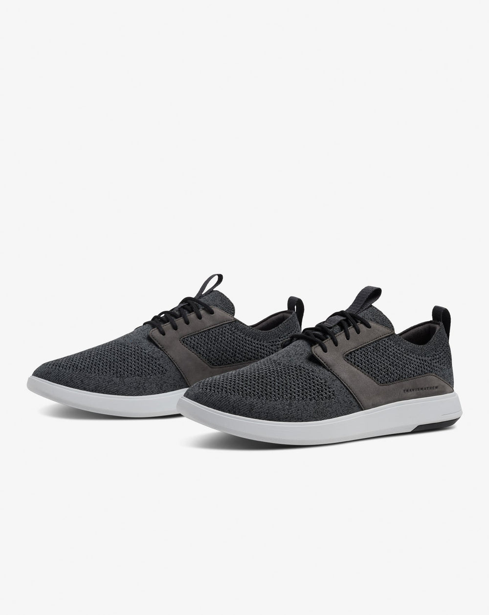 The Modern One Shoe - Travis Mathew