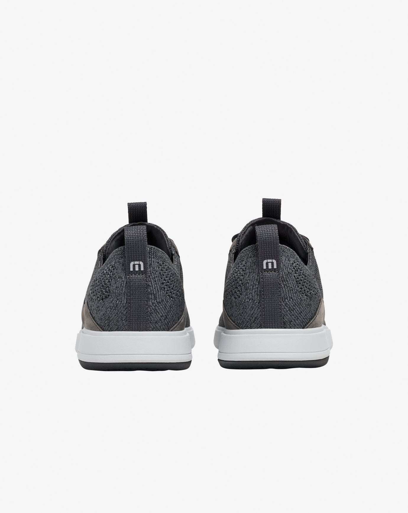 The Modern One Shoe - Travis Mathew