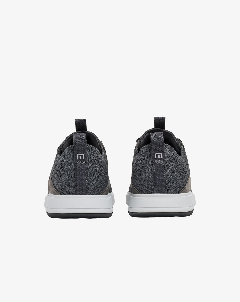 The Modern One Shoe - Travis Mathew