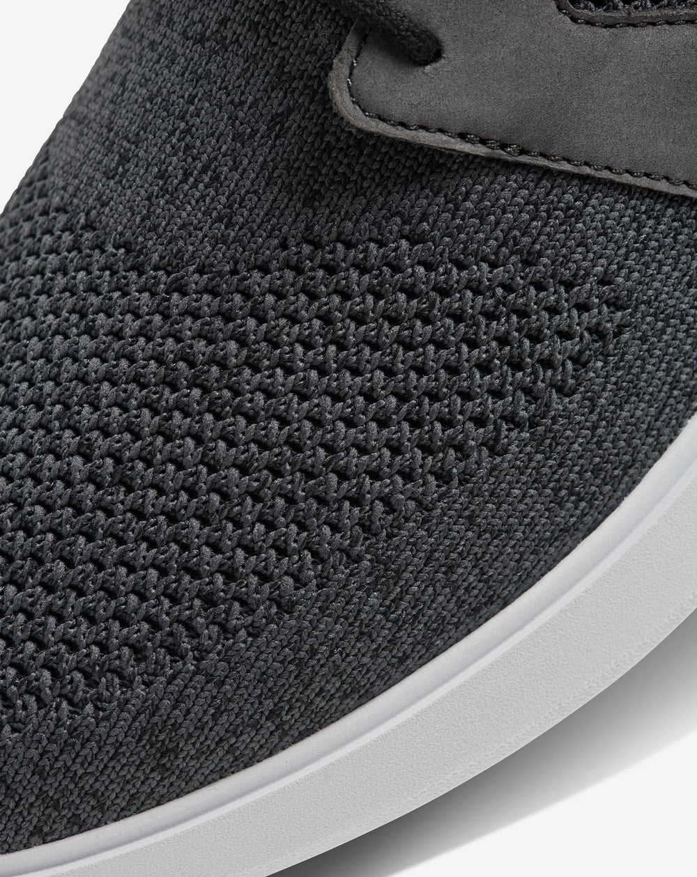 The Modern One Shoe - Travis Mathew