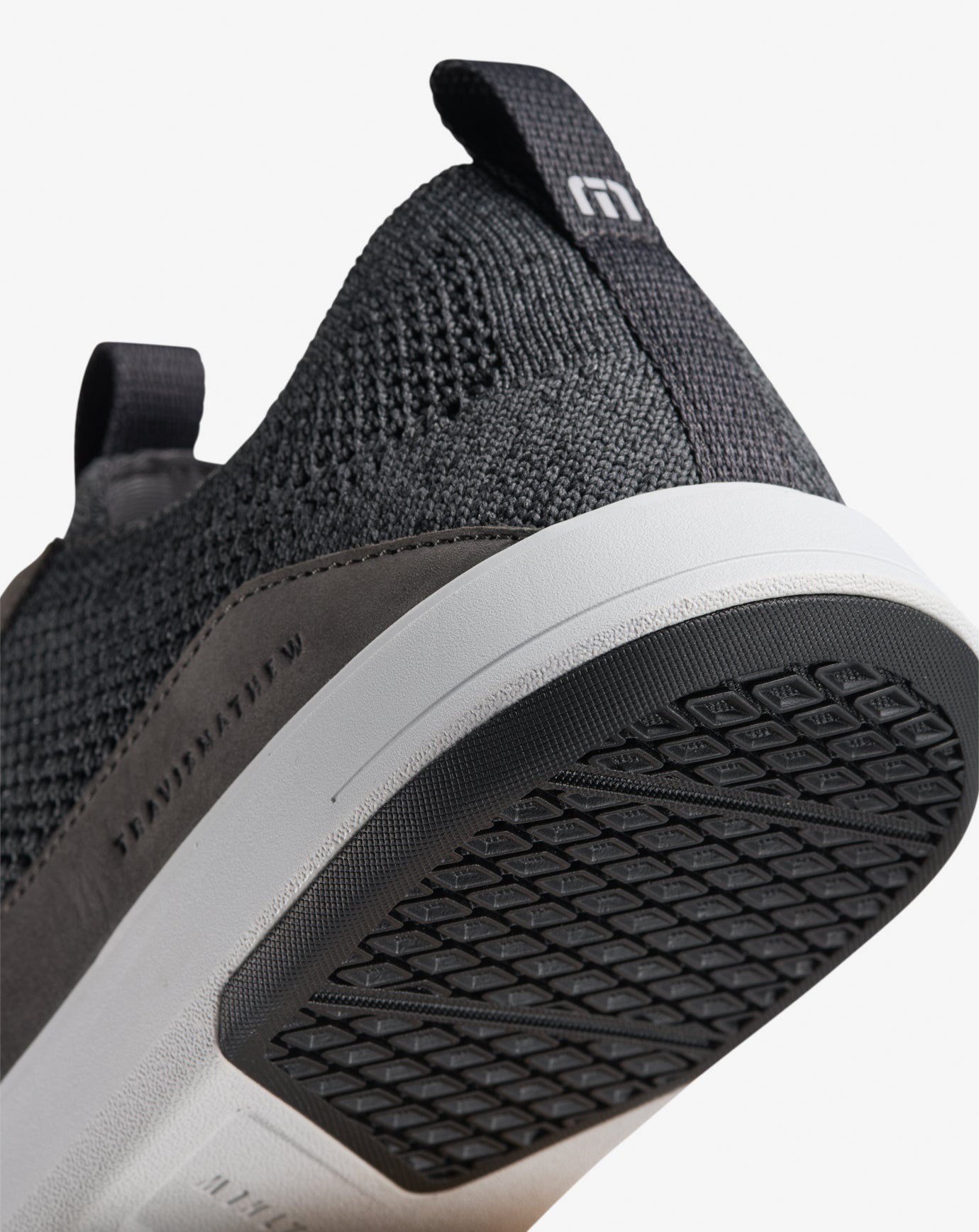 The Modern One Shoe - Travis Mathew