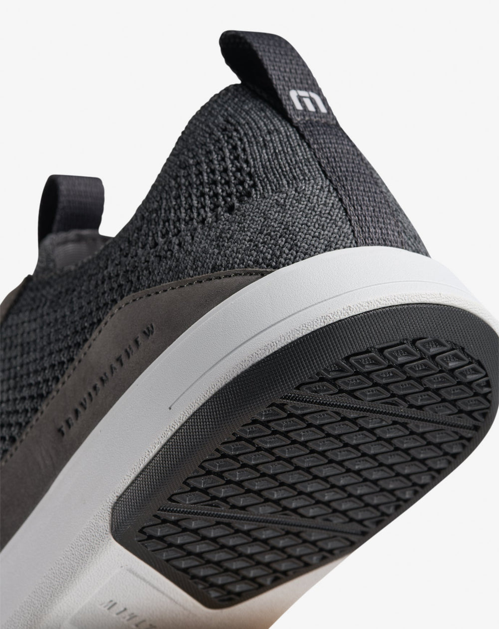 The Modern One Shoe - Travis Mathew
