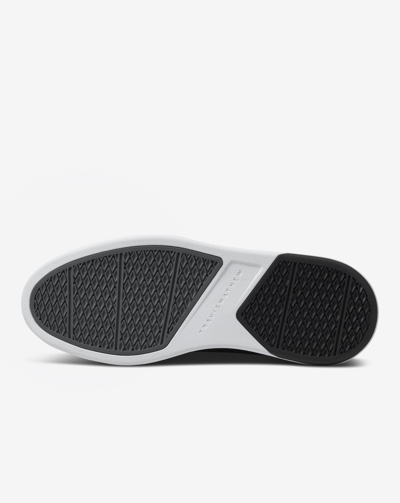 The Modern One Shoe - Travis Mathew