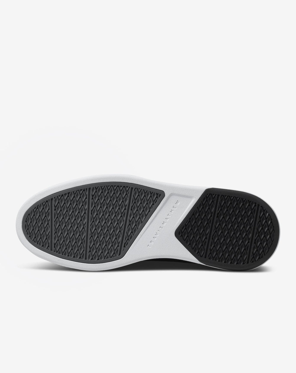 The Modern One Shoe - Travis Mathew