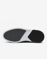 The Modern One Shoe - Travis Mathew