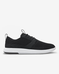 The Modern One Shoe - Travis Mathew