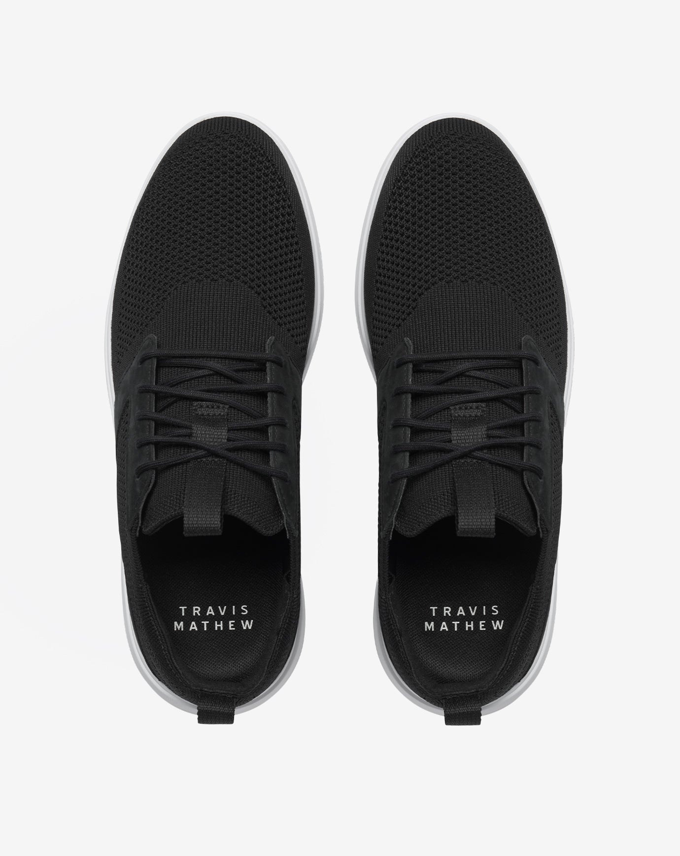 The Modern One Shoe - Travis Mathew