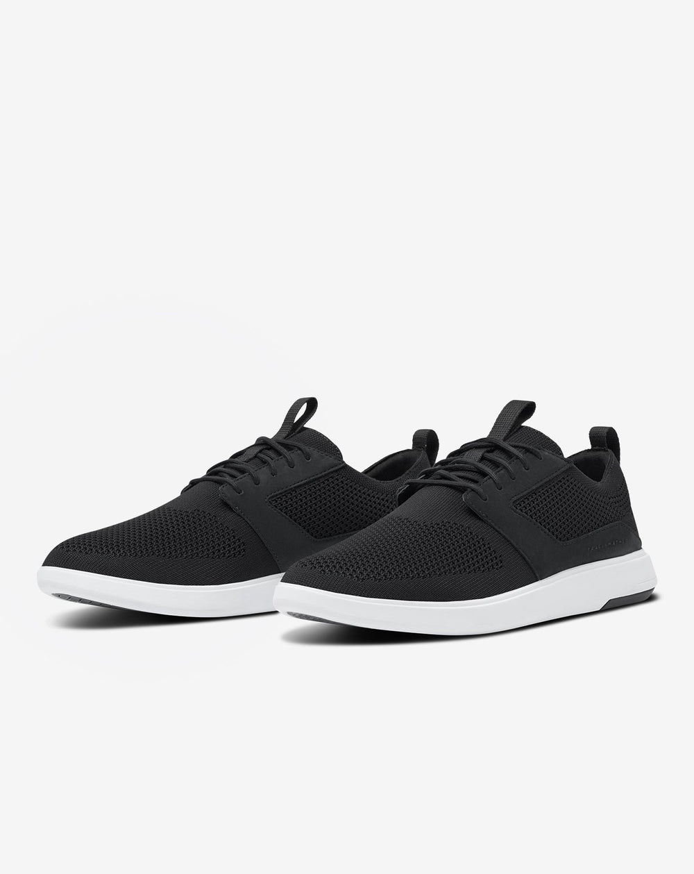 The Modern One Shoe - Travis Mathew