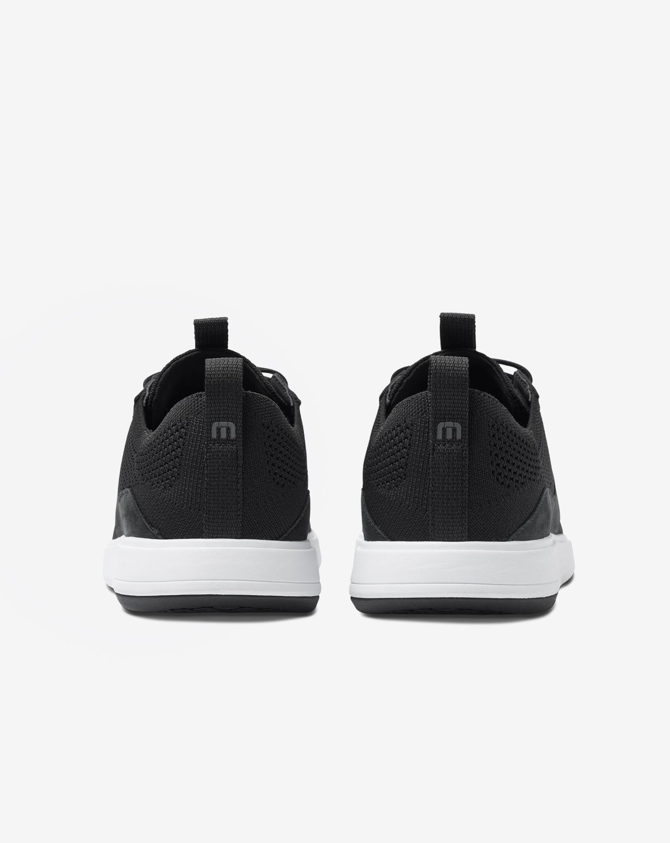 The Modern One Shoe - Travis Mathew