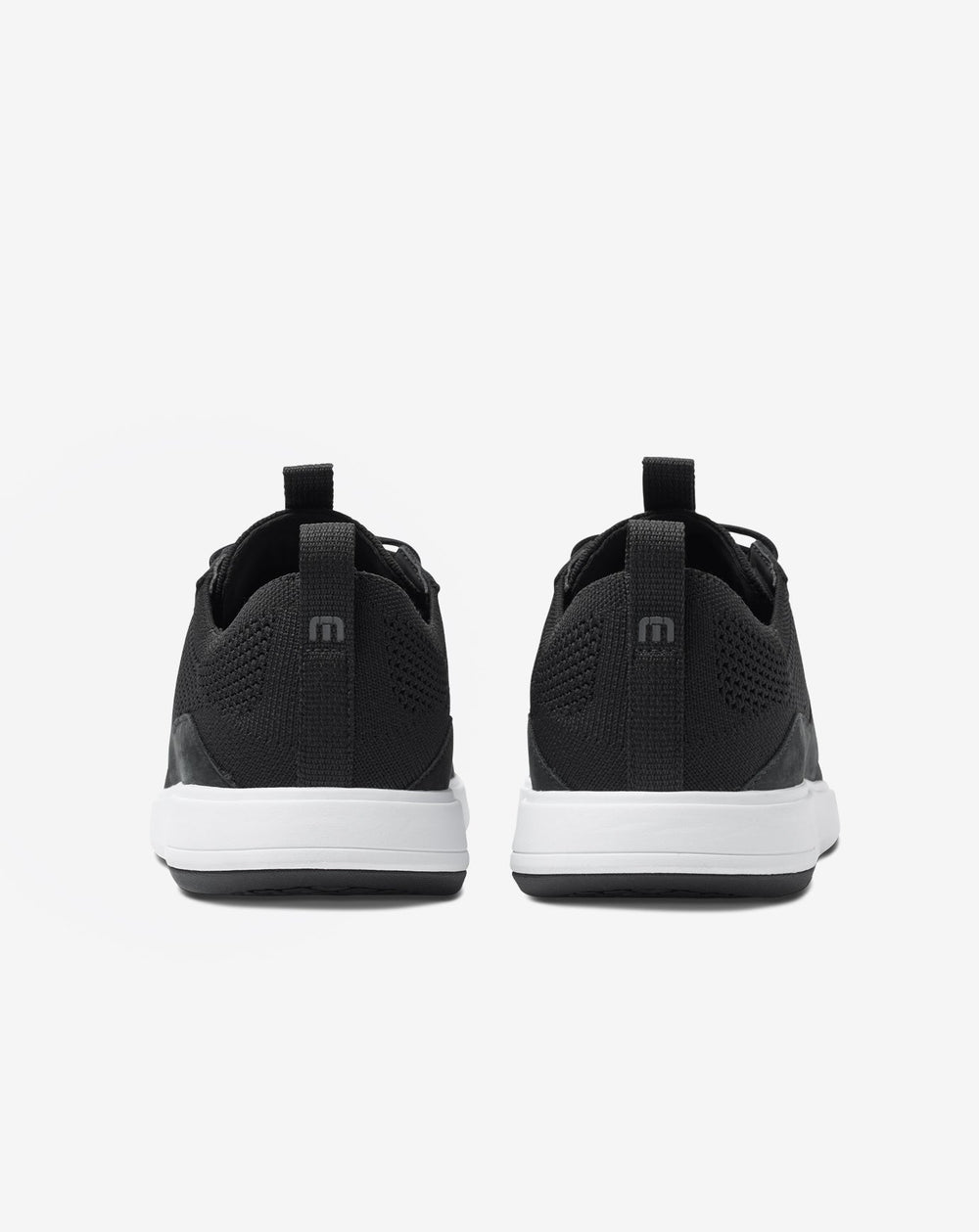 The Modern One Shoe - Travis Mathew