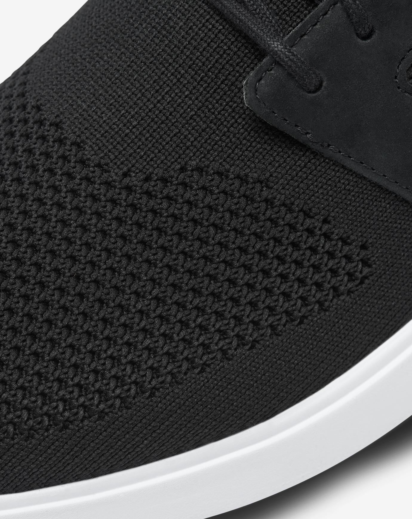 The Modern One Shoe - Travis Mathew