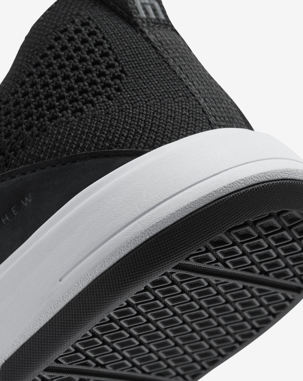 The Modern One Shoe - Travis Mathew