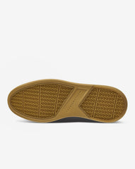 The Modern One Shoe - Travis Mathew