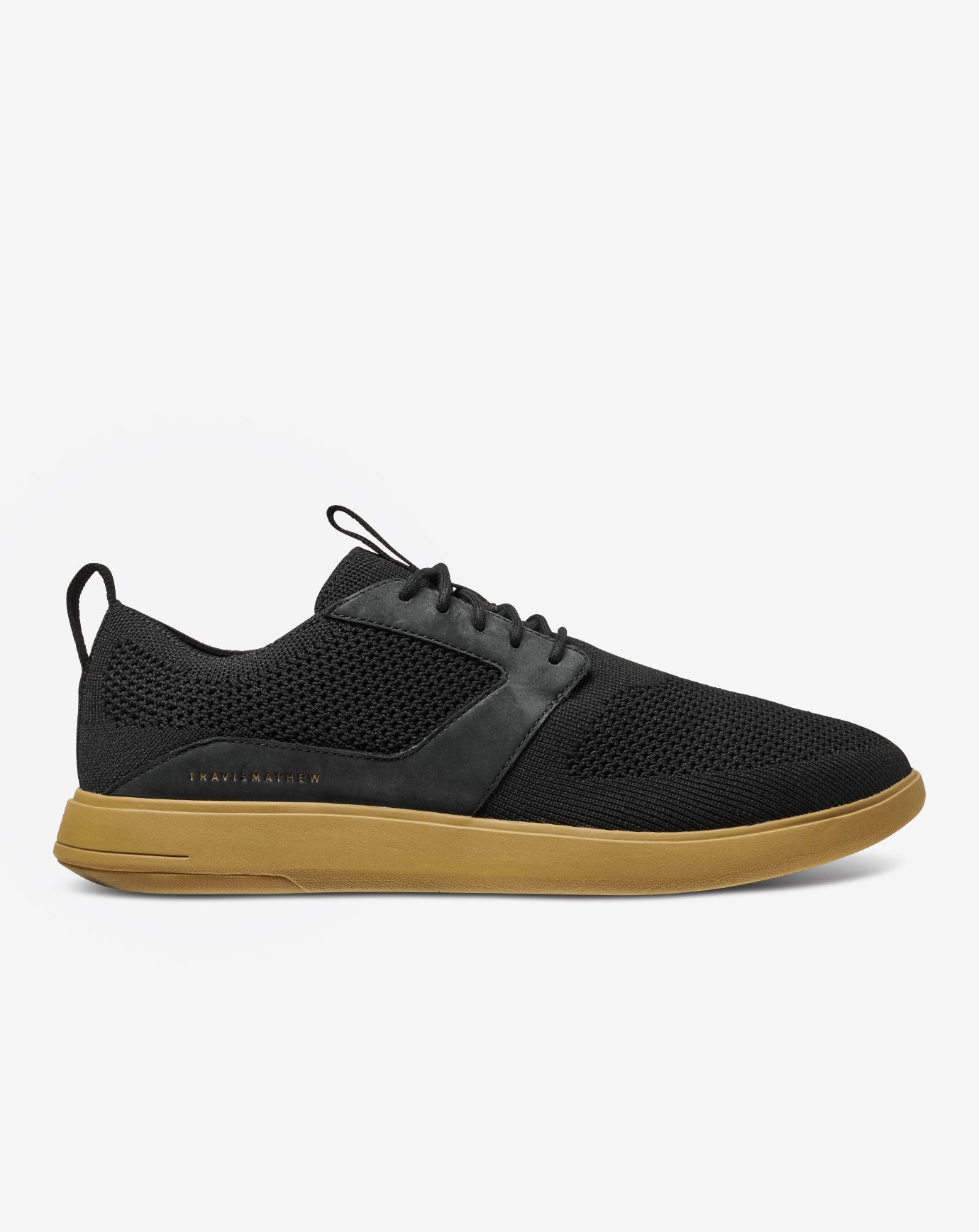The Modern One Shoe - Travis Mathew