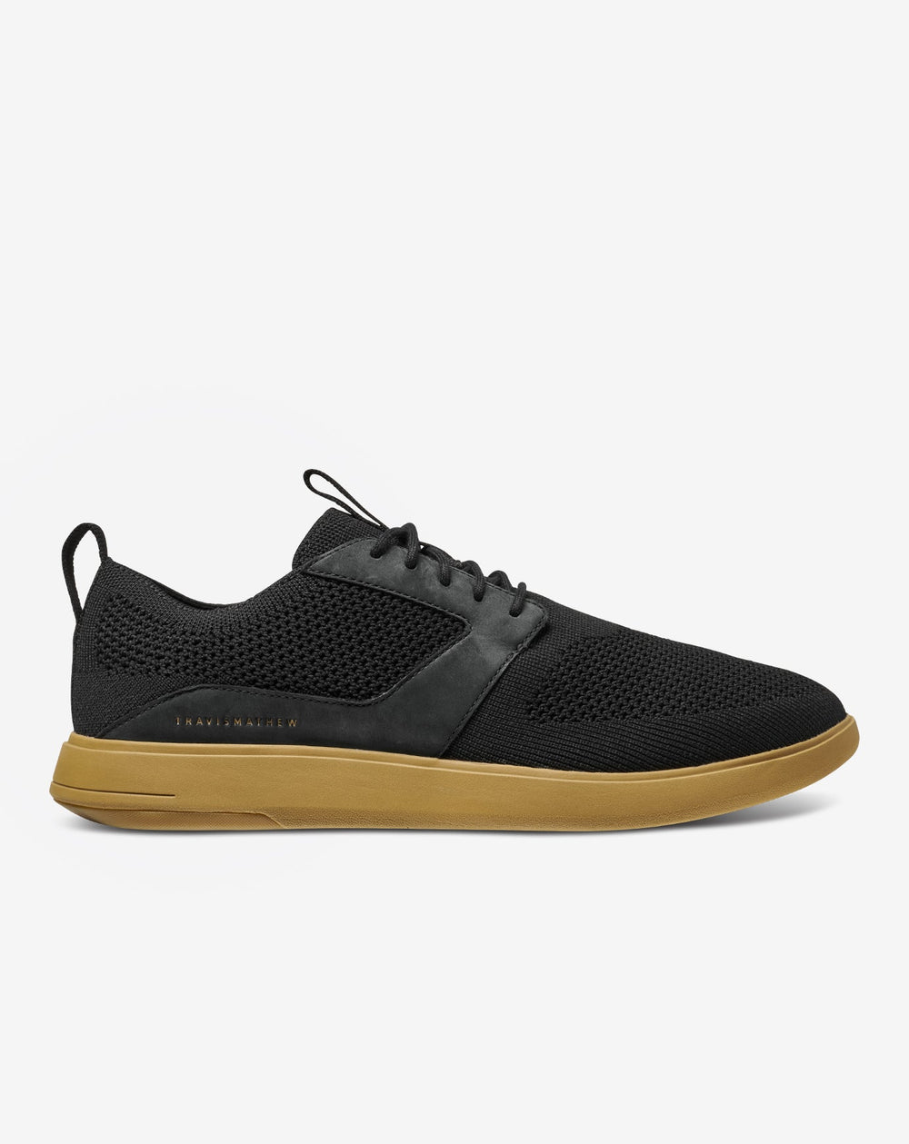 The Modern One Shoe - Travis Mathew