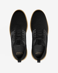 The Modern One Shoe - Travis Mathew