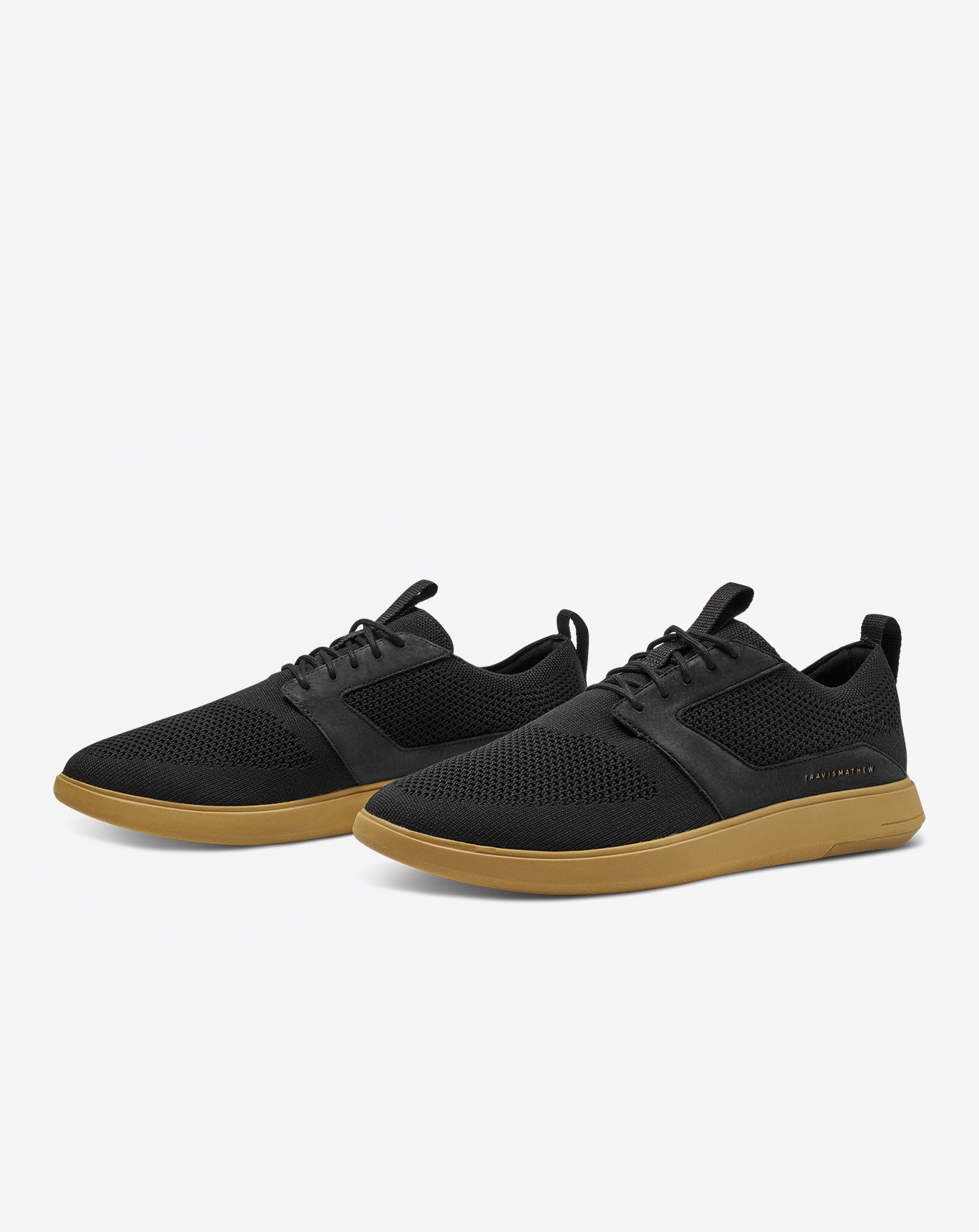 The Modern One Shoe - Travis Mathew