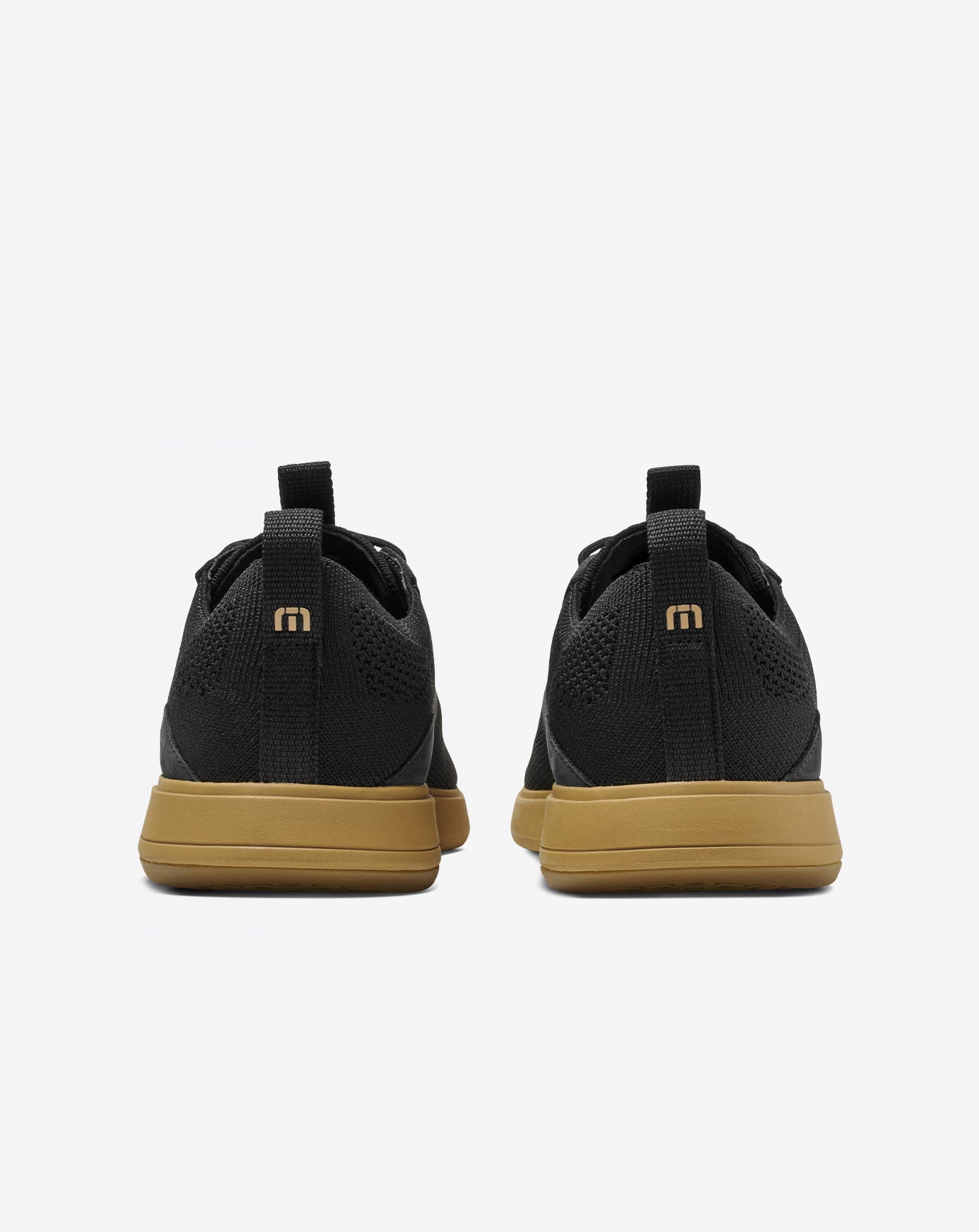 The Modern One Shoe - Travis Mathew